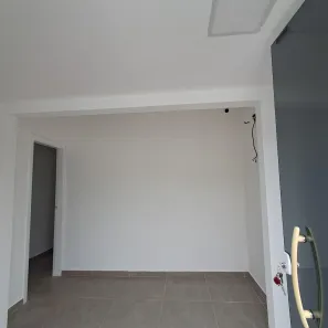 Galpão / Depósito / Armazém com 5 Quartos à venda, 180m² no Campo Grande, Rio de Janeiro
