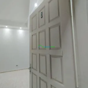 Casa com 1 Quarto para alugar, 50m² no Vila Dirce, Carapicuíba