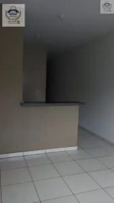 Casa com 2 Quartos para alugar, 84m² no Setor Ponta Kayana, Trindade