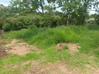 Terreno / Lote / Condomínio à venda, 1m² no , Mairinque