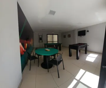 Apartamento com 3 Quartos à venda, 80m² no Luzia, Aracaju