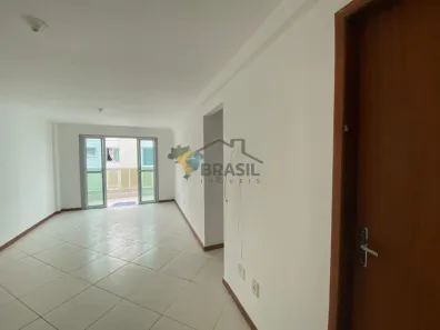 Apartamento com 2 Quartos para alugar, 96m² no Costazul, Rio das Ostras