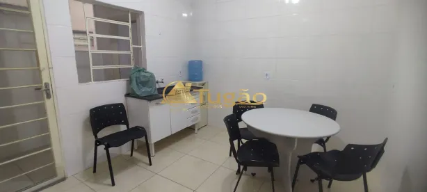 Apartamento com 2 Quartos à venda, 84m² no Vila São José, São José do Rio Preto