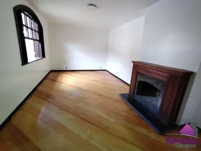 Casa de Condomínio com 3 Quartos para alugar, 171m² no Várzea, Teresópolis