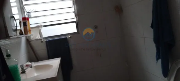 Casa com 3 Quartos à venda, 133m² no Jardim do Colégio, São Paulo