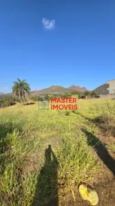 Terreno / Lote / Condomínio à venda, 1000m² no , Mário Campos