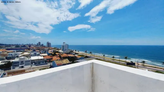 Cobertura com 3 Quartos à venda, 130m² no Tabuleiro, Barra Velha