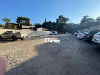 Conjunto Comercial / Sala para alugar, 132m² no Vila Santo Antônio, Cotia