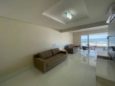 Apartamento com 3 Quartos à venda, 168m² no Pitangueiras, Guarujá