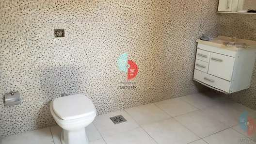Fazenda / Sítio / Chácara com 4 Quartos à venda, 10m² no Citrolândia, Guapimirim
