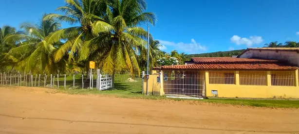 Imagem do imóvel
