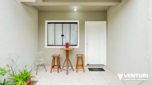 Casa com 2 Quartos para alugar, 100m² no Escola Agrícola, Blumenau