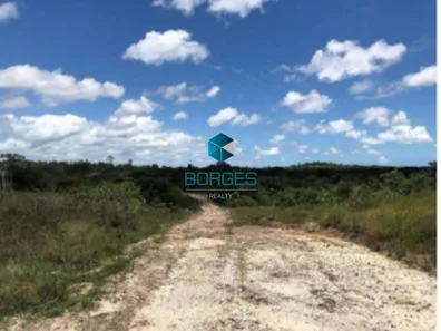 Terreno / Lote Comercial à venda, 70167m² no Centro, Camaçari