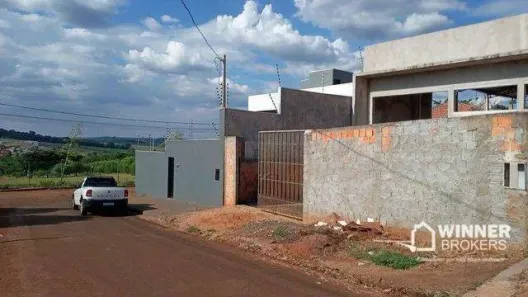 Imagem do imóvel
