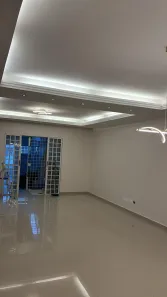 Casa com 5 Quartos para alugar, 170m² no Ipsep, Recife