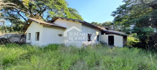 Loja / Salão / Ponto Comercial à venda, 321m² no Guedes, Tremembé