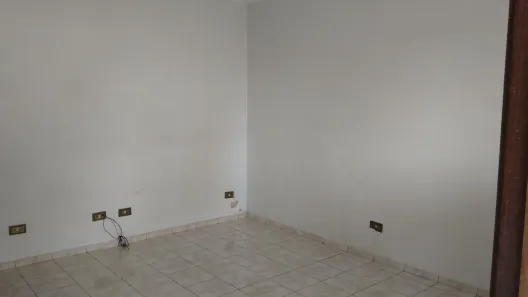 Casa com 3 Quartos para alugar, 154m² no Montalvão, Presidente Prudente