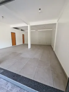 Loja / Salão / Ponto Comercial para alugar, 85m² no Nova Suíça, Nova Friburgo