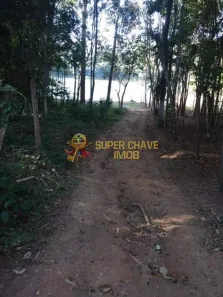 Fazenda / Sítio / Chácara com 3 Quartos à venda, 1400m² no , Nazaré Paulista