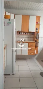 Casa com 2 Quartos à venda, 64m² no Primeiro Distrito Industrial, Iracemápolis