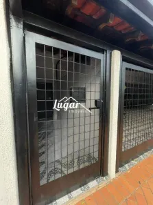 Kitnet com 1 Quarto para alugar, 25m² no Palmital, Marília