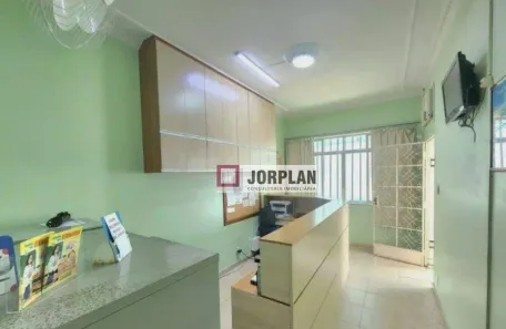 Casa Comercial com 9 Quartos à venda, 385m² no Alcântara, São Gonçalo