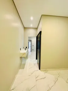 Casa de Condomínio com 3 Quartos à venda, 150m² no Parque Residencial Damha, Araraquara