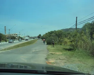 Terreno / Lote / Condomínio para venda ou aluguel, 851m² no Conjunto Industrial Belville, Itupeva
