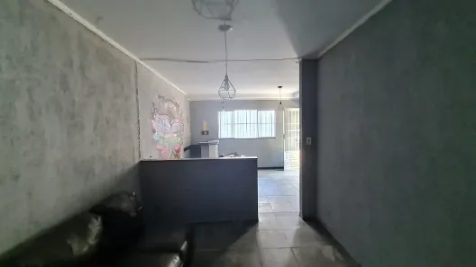 Galpão / Depósito / Armazém para alugar, 140m² no Vila Independência, São Paulo