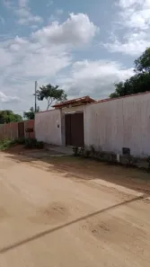 Casa com 2 Quartos à venda, 100m² no Novo Horizonte (Iguabinha), Araruama