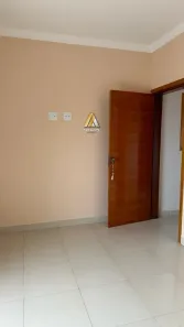 Sobrado com 2 Quartos para alugar, 115m² no Vila Real Continuação, Hortolândia