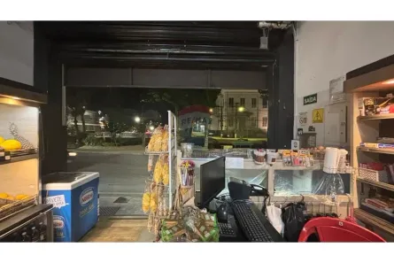 Loja / Salão / Ponto Comercial à venda, 78m² no Centro, Petrópolis