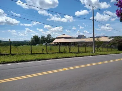 Terreno / Lote Comercial para alugar, 1000m² no Bosque, Vinhedo