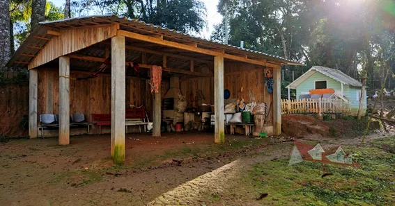 Imagem do imóvel