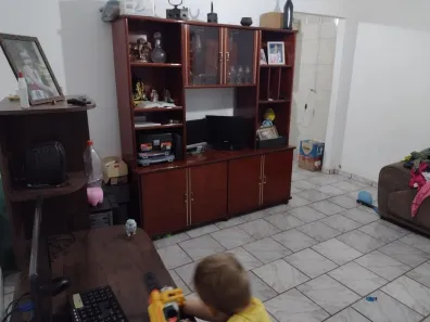 Casa com 2 Quartos à venda, 69m² no Recanto das Águas, São Pedro