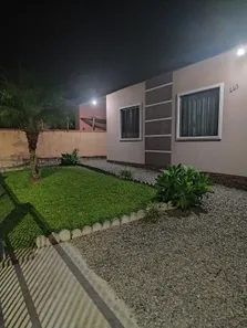 Casa com 2 Quartos à venda, 75m² no CENTRO NORTE, Schroeder