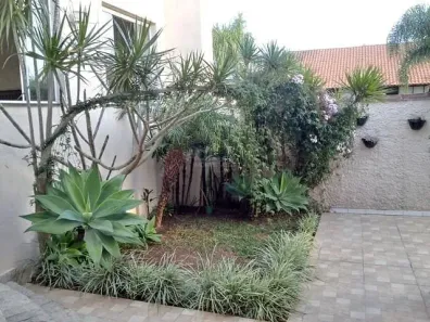 Terreno / Lote / Condomínio à venda, 134m² no Centro, Campo Largo
