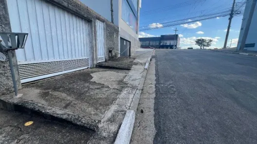 Casa com 3 Quartos à venda, 186m² no Jardim Clarice I, Votorantim