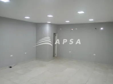 Conjunto Comercial / Sala para alugar, 43m² no Piedade, Jaboatão dos Guararapes
