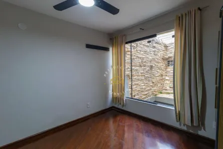 Kitnet com 1 Quarto para alugar, 20m² no Vila Brandina, Campinas