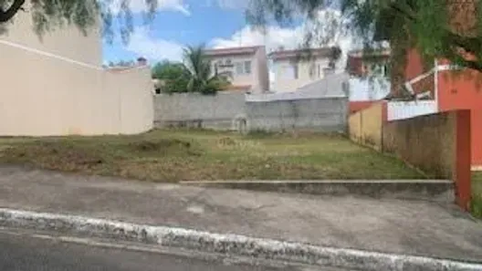 Terreno / Lote / Condomínio à venda, 140m² no Parque Residencial Indaiá, Indaiatuba