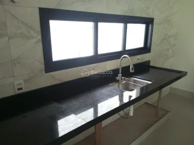 Casa de Condomínio com 3 Quartos à venda, 260m² no Terras de Santa Teresa, Itupeva
