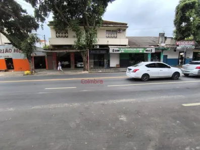 Loja / Salão / Ponto Comercial à venda, 441m² no Centro, Governador Valadares