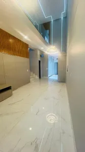 Sobrado com 4 Quartos à venda, 142m² no Vila Rocha, Rio Verde