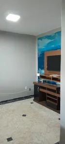 Casa com 2 Quartos à venda, 130m² no Santa Maria, Brasília