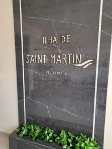 Apartamento com 2 Quartos para alugar, 98m² no Gravatá, Navegantes