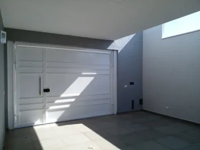 Casa com 3 Quartos à venda, 100m² no Centro, Saltinho
