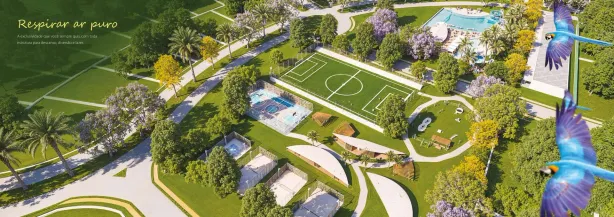 Terreno / Lote / Condomínio à venda, 1000m² no Centro, Altos