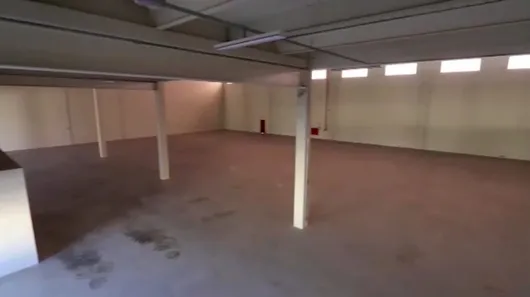 Galpão / Depósito / Armazém para alugar, 1400m² no Centro, Jaguariúna