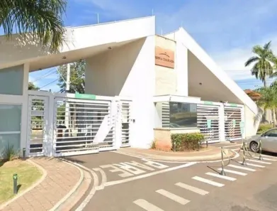 Fazenda / Sítio / Chácara com 2 Quartos para alugar, 350m² no Parque Serra Dourada, Marília